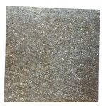 Porfido Soft grip járólap 60x60