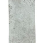 Rondine Provence Light Grey járólap 30x60