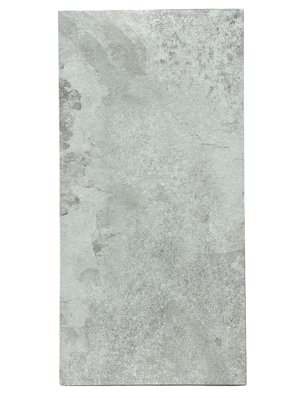 Rondine Provence Light Grey járólap 30x60