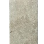 Rondine Provence Cream járólap 30x60