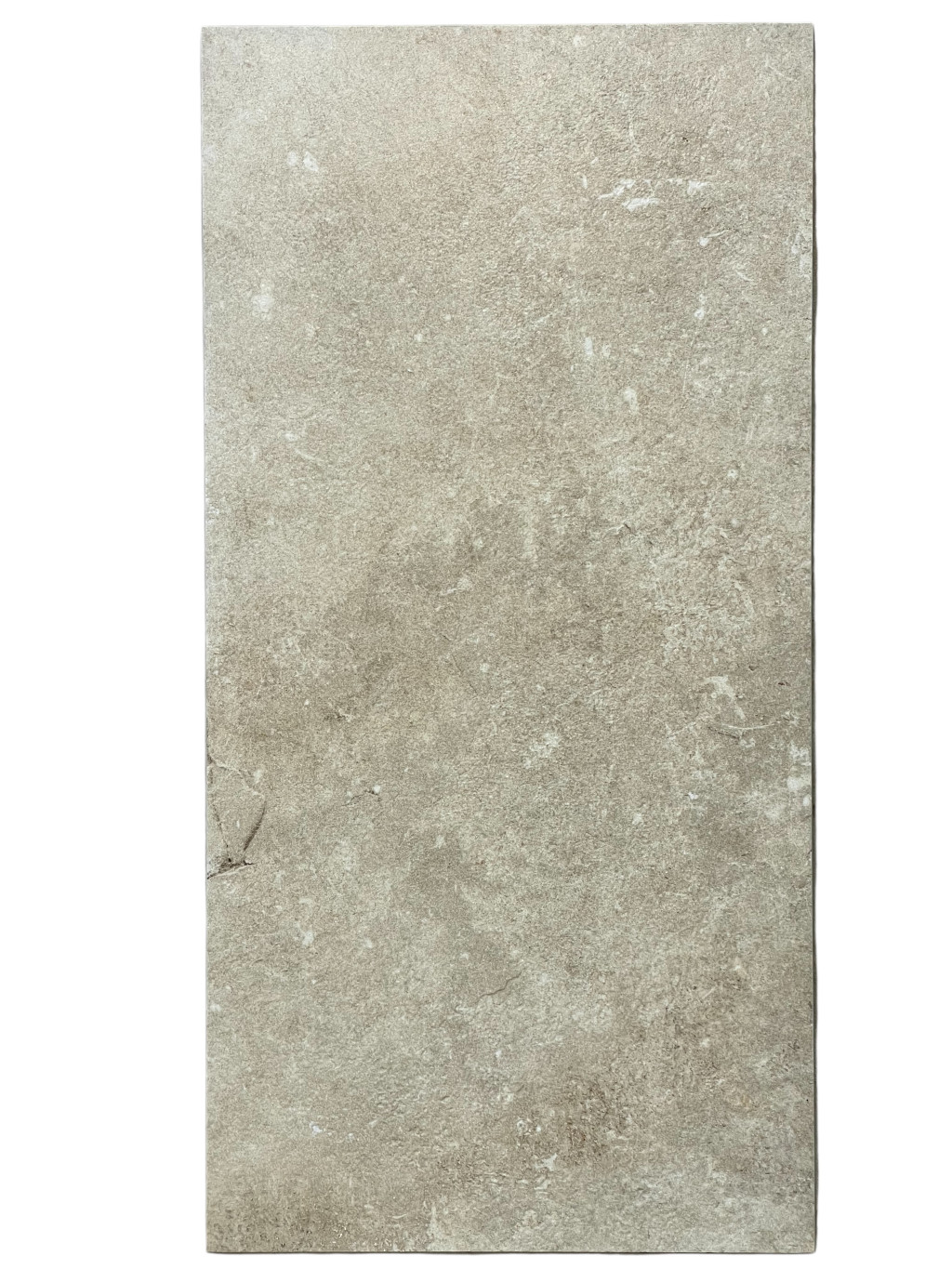 Rondine Provence Cream járólap 30x60
