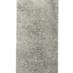 Rondine Provence Grey járólap 30x60