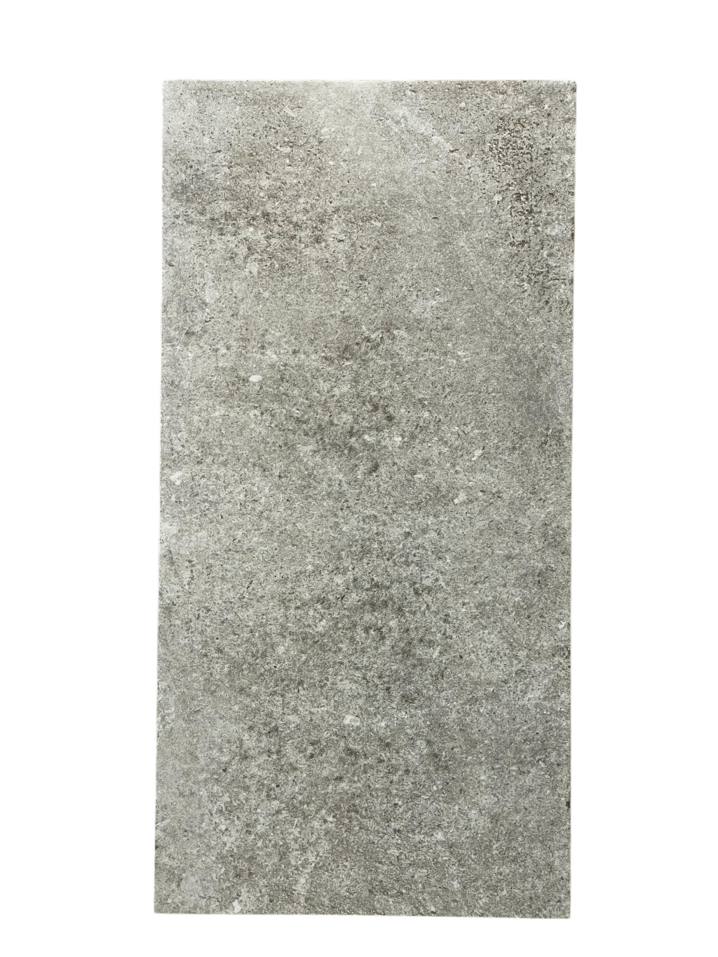 Rondine Provence Grey járólap 30x60
