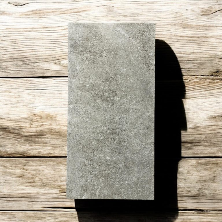 Rondine Provence Grey járólap 30x60 - Image 2