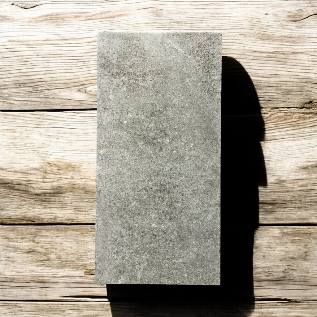 Rondine Provence Grey járólap 30x60 - Image 2