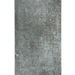 Rondine Provence Multicolor járólap 30x60