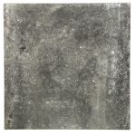 Rondine Provence Multicolor járólap 60x60