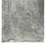 Rondine Provence Grey járólap 60x60