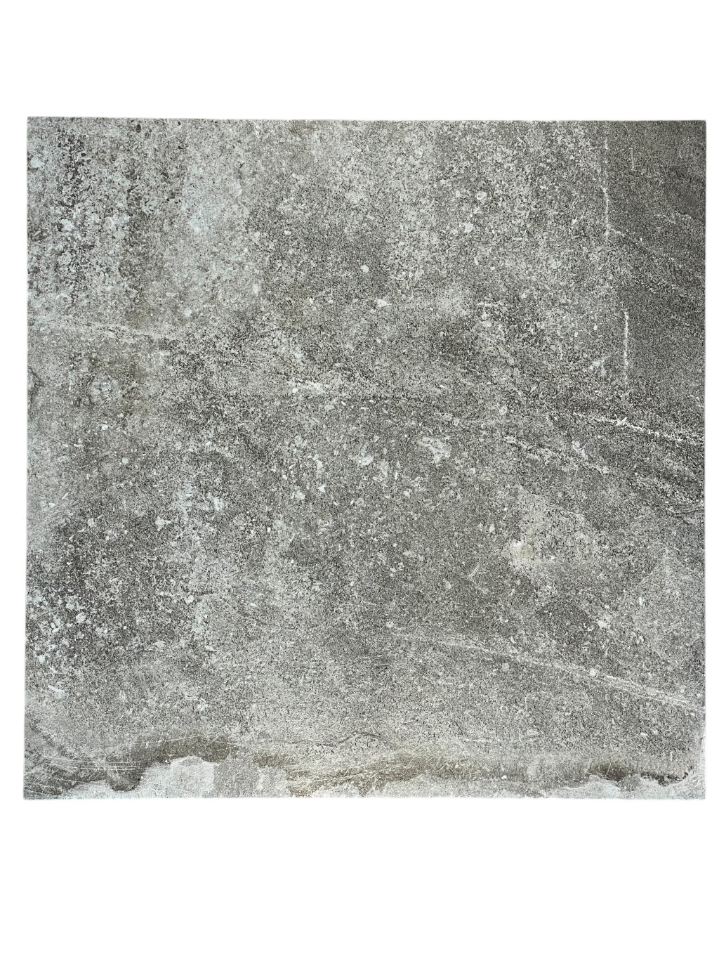 Rondine Provence Grey járólap 60x60