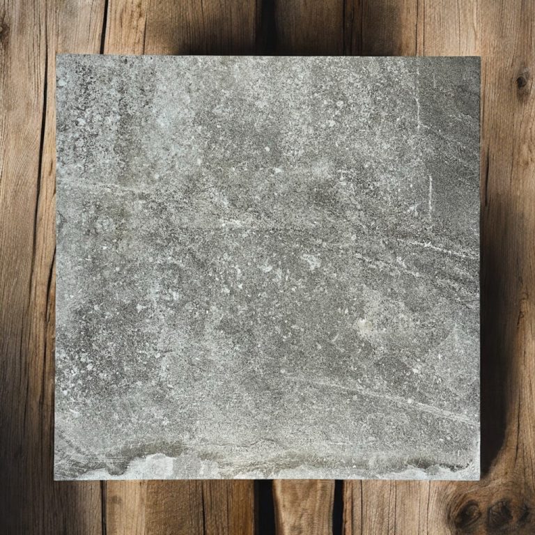 Rondine Provence Grey járólap 60x60 - Image 2