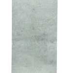 Paradyż Pure A Grey járólap 30x60