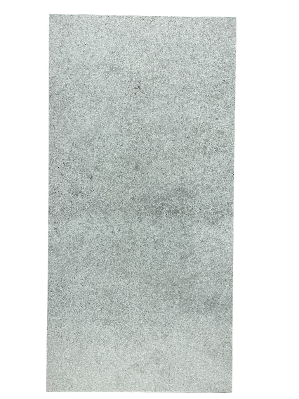 Paradyż Pure A Grey járólap 30x60