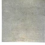 Paradyż Pure A Grey járólap 60x60