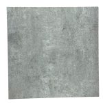 Paradyż Pure A Dark Grey járólap 60x60