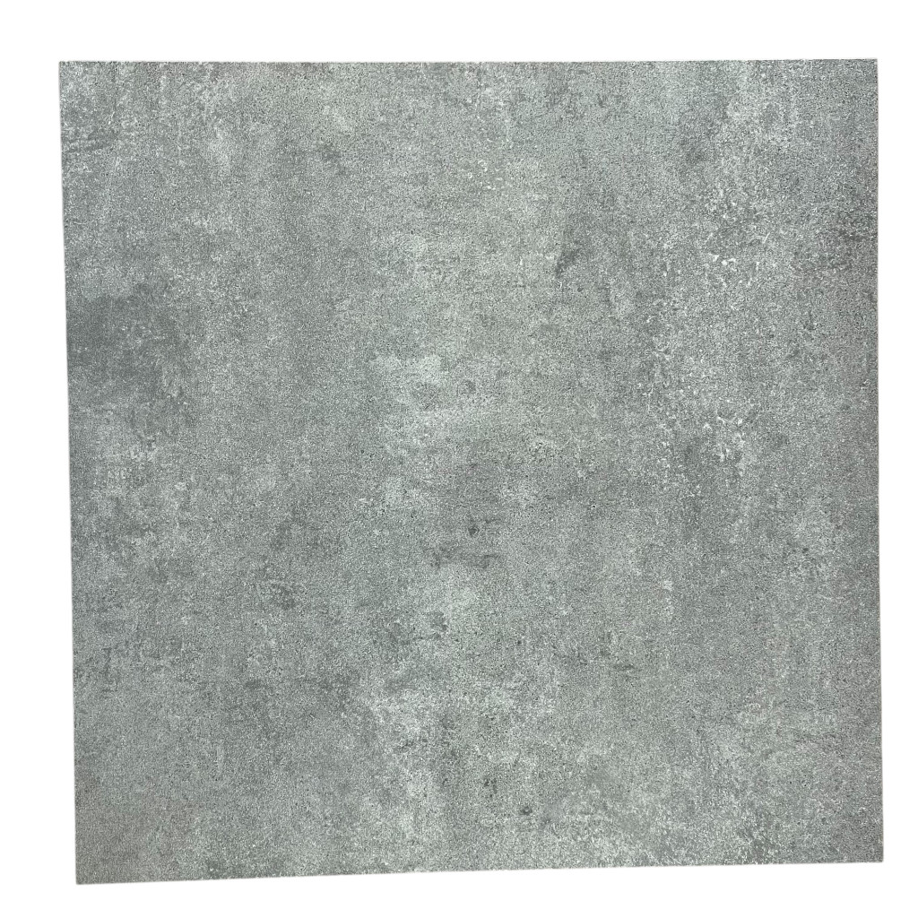 Paradyż Pure A Dark Grey járólap 60x60
