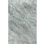Quarzo Grigio járólap 30x60