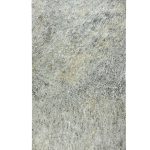 Quarzo Multicolor Grip járólap 30x60