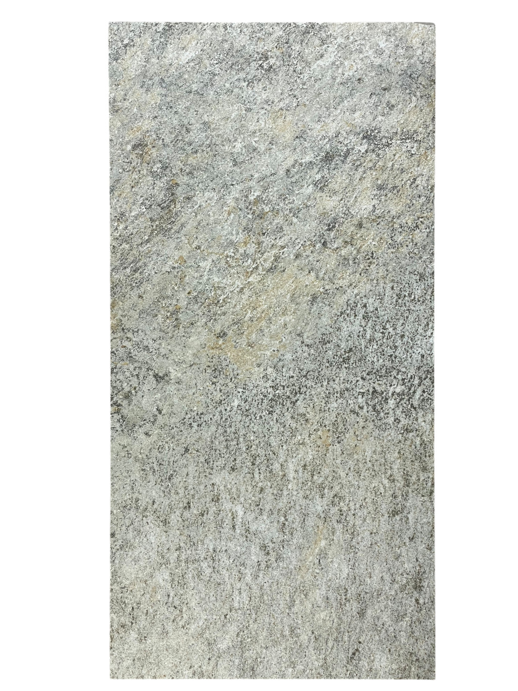 Quarzo Multicolor Grip járólap 30x60
