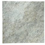 Quarzo Multicolor Soft járólap 60x60