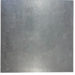 Pastorelli SH Notte járólap 80x80