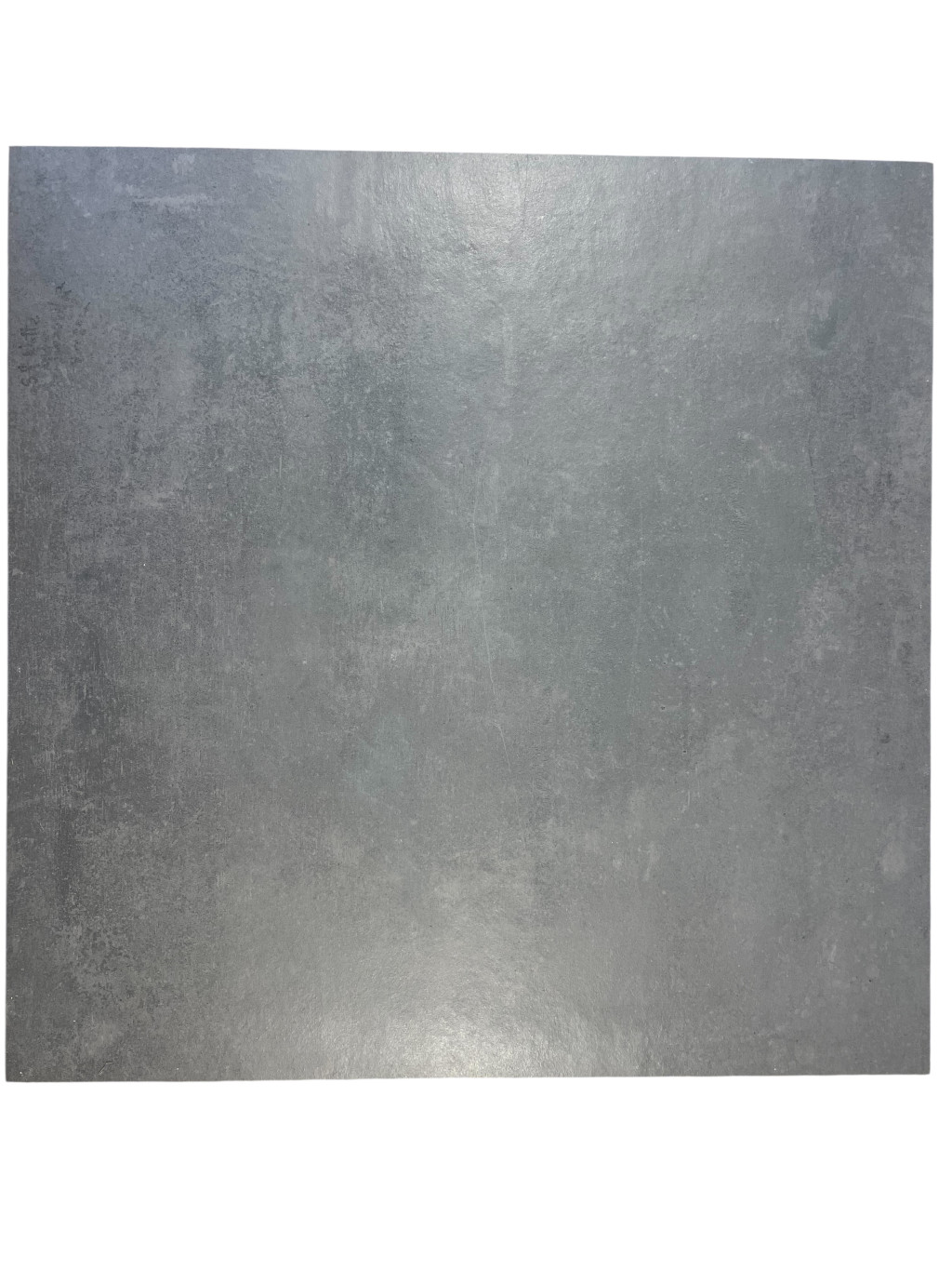 Pastorelli SH Notte járólap 80x80