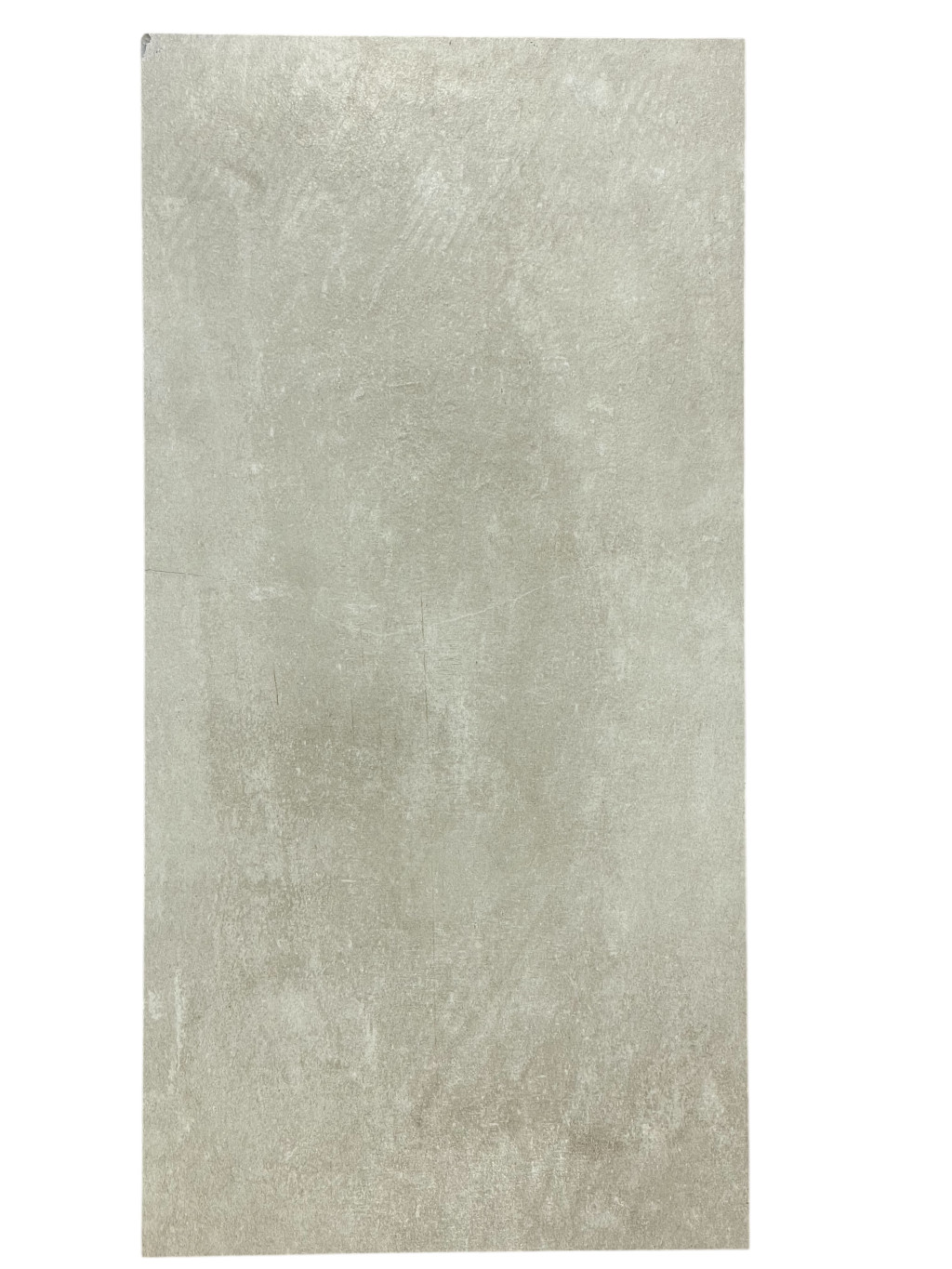 Pastorelli SH Sabbia járólap 40x80