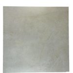 Cerrol SOULSTONE CREMA járólap 60x60