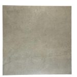 SOULSTONE TAUPE járólap 60x60