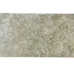 SICHENIA Sestriere Soft Grip járólap 30x60