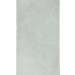 Solid White járólap 31x62