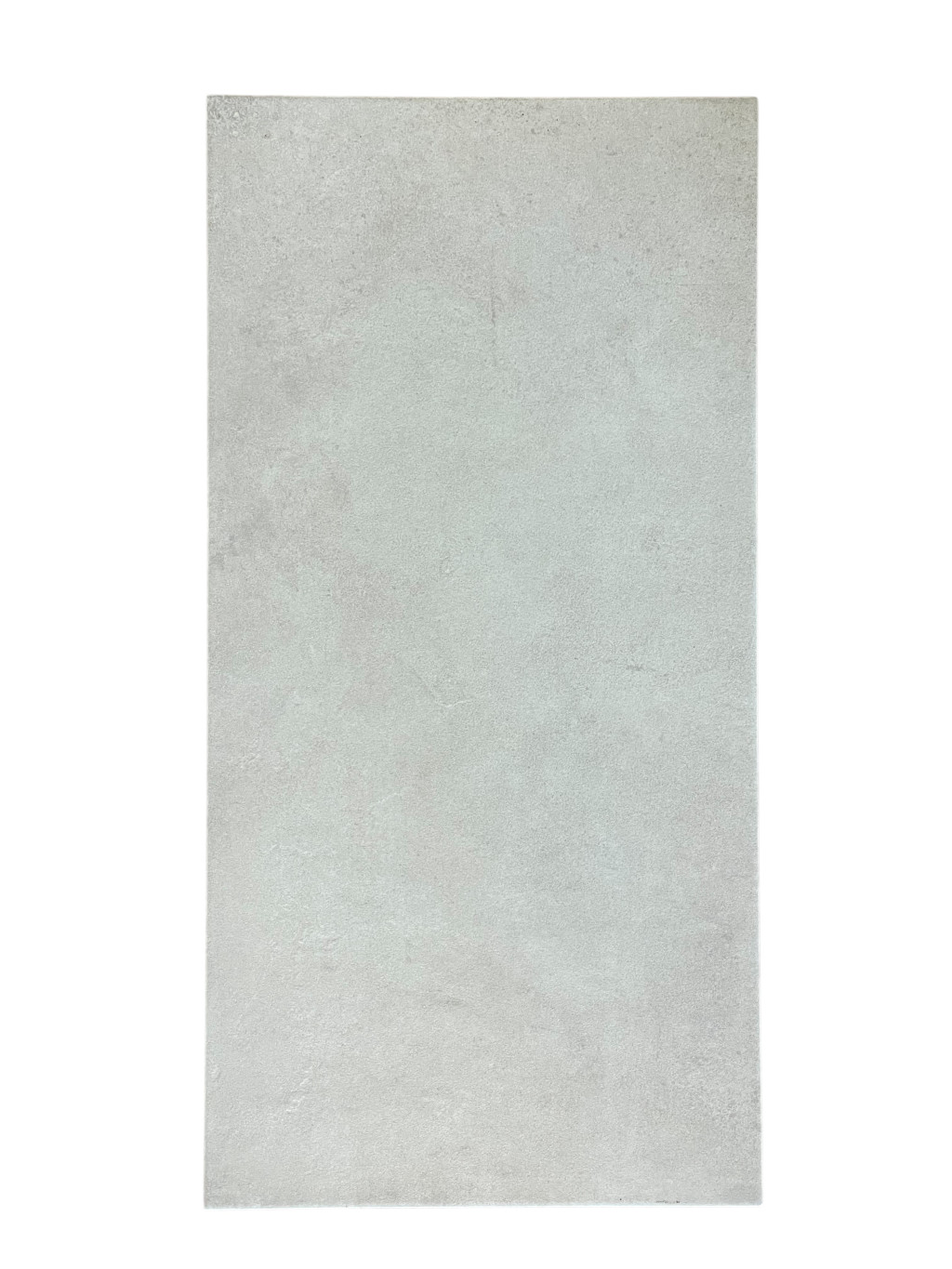 Solid White járólap 31x62