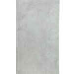 Dado-group Solid Light Grey járólap 31x62
