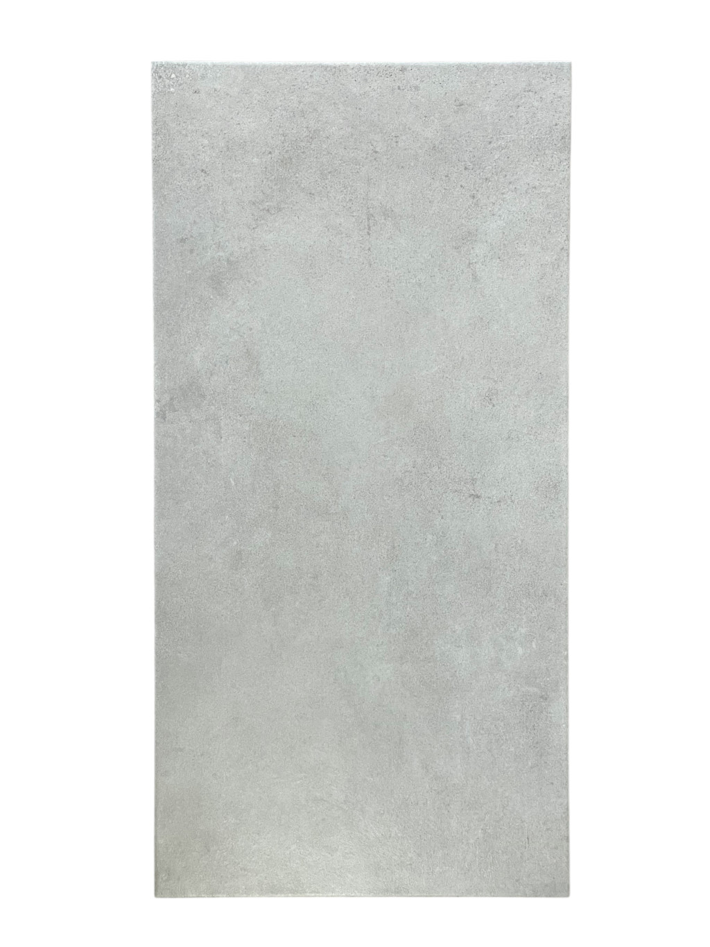 Dado-group Solid Light Grey járólap 31x62