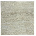 Paradyż Sun Stone Brown járólap 60x60