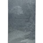 TE04 TERRA BLACK járólap 30x60