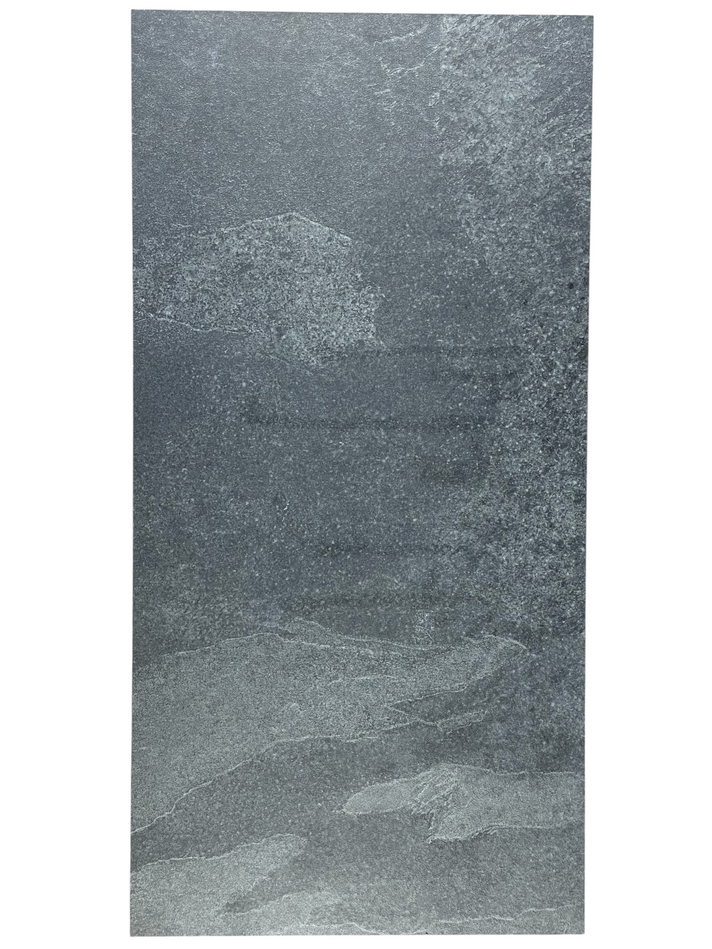 TE04 TERRA BLACK járólap 30x60