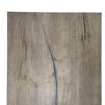 TIMBER BROWN 2CM járólap 60x60