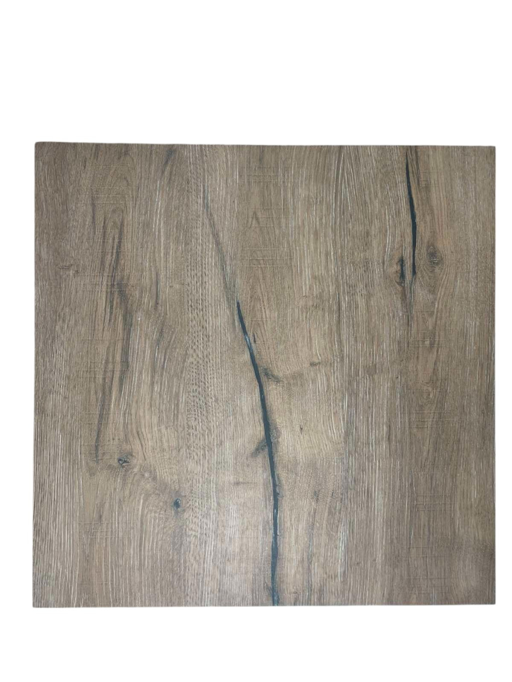 TIMBER BROWN 2CM járólap 60x60