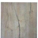 TIMBER CREMA 2CM járólap 60x60
