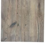 Cerrol TIMBER ORANGE 2CM járólap 60x60