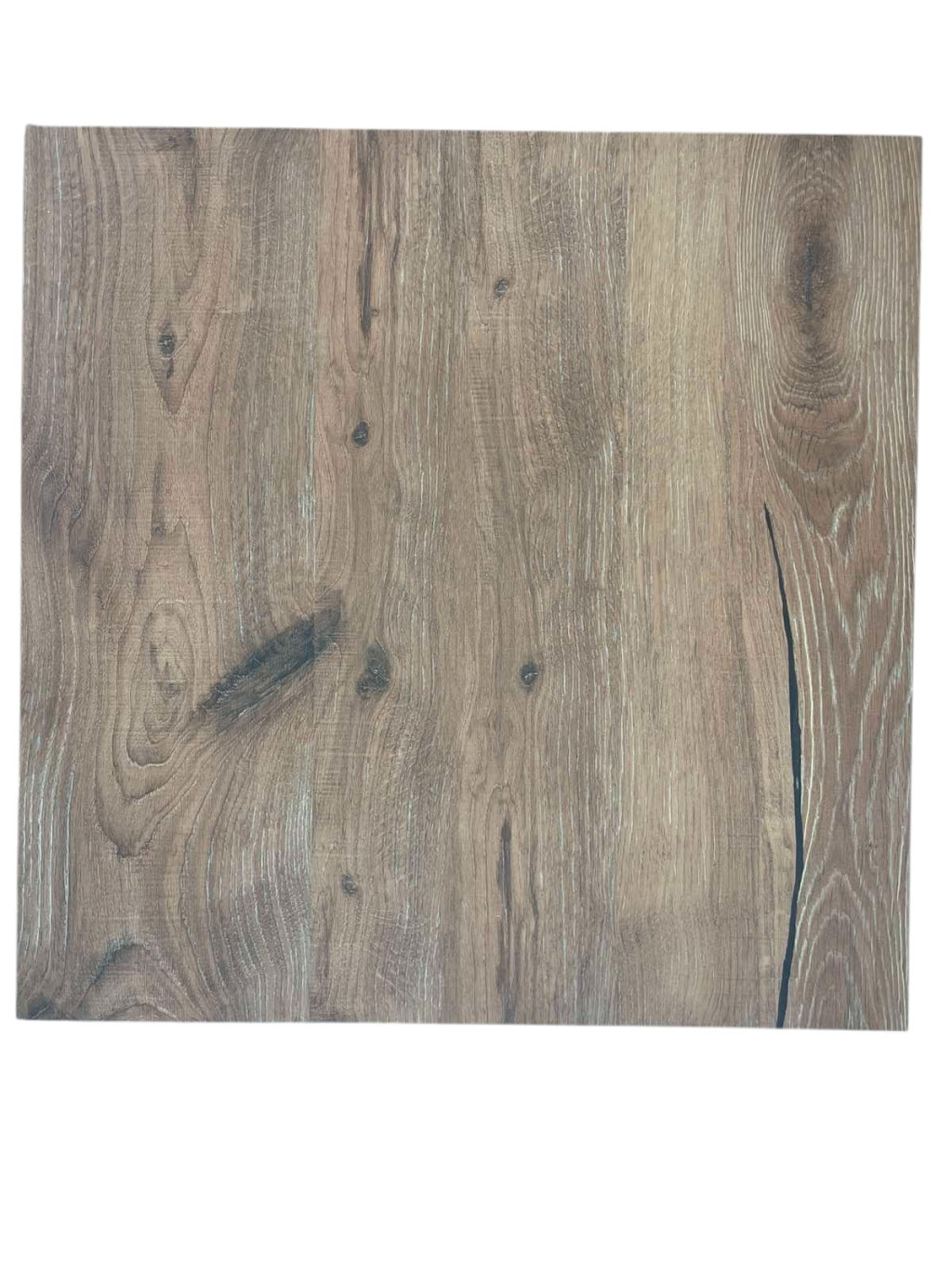 Cerrol TIMBER ORANGE 2CM járólap 60x60