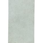 Porcelaingres Porcelaingres Urban Ground járólap 30,5x60,5