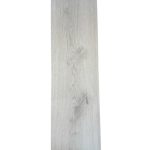 Cifre Vermont Silver RETT járólap 30x120