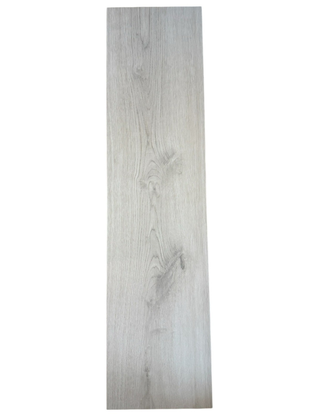 Cifre Vermont Silver RETT járólap 30x120