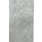 Verona Grigio R11 járólap 30x60
