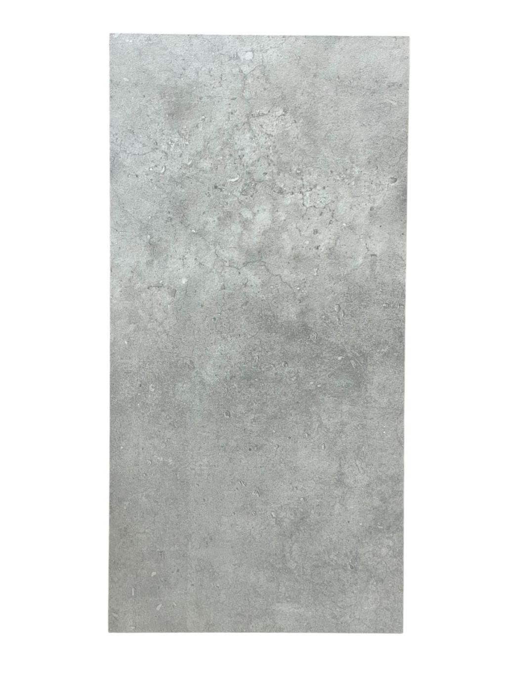Verona Grigio R11 járólap 30x60
