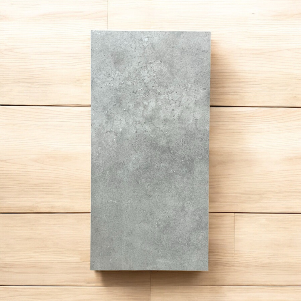Verona Grigio R11 járólap 30x60 - Image 2