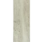 Paradyż Wood Basic Blanco járólap 20x60