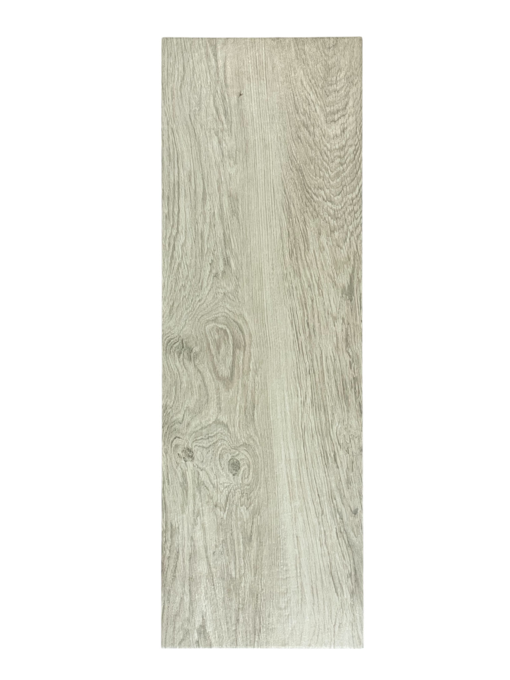 Paradyż Wood Basic Blanco járólap 20x60