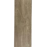 Paradyż Wood Basic Brown járólap 20x60